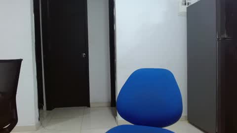 ney hotman online show from 05-24-26, 07:57