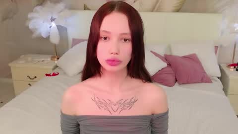 Neya online show from 03-26-26, 11:27