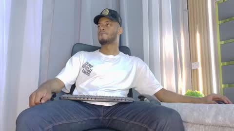 neytanmalcon online show from 02-01-26, 06:50