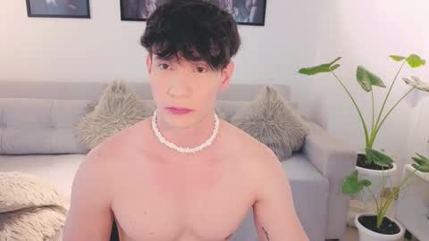   online show from 09-08-25, 06:51