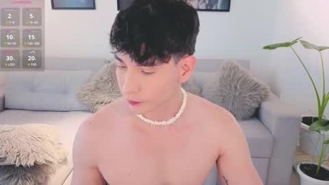   online show from 09-17-25, 05:36