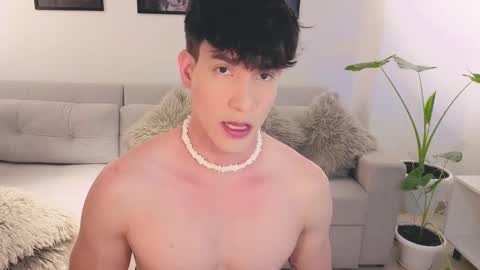   online show from 09-21-25, 11:28