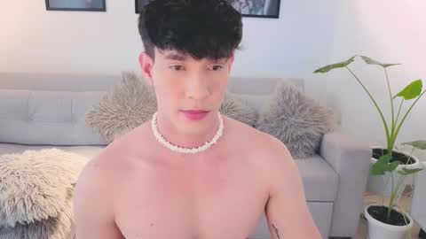   online show from 09-24-25, 05:16