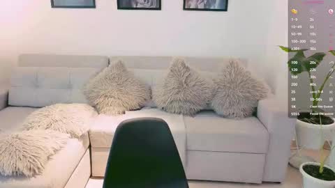   online show from 10-06-25, 06:05