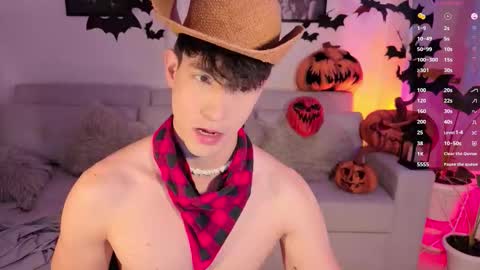   online show from 11-01-25, 12:12