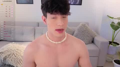   online show from 11-10-25, 04:50