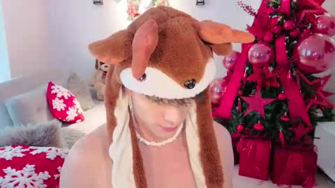   online show from 12-05-25, 06:59