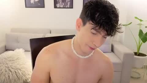   online show from 06-15-26, 10:01
