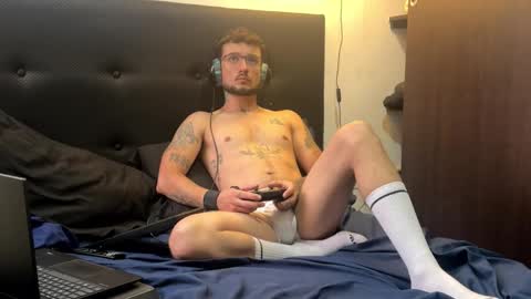 neythancopper online show from 03-10-26, 12:10