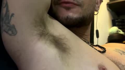 neythancopper online show from 03-28-26, 12:38