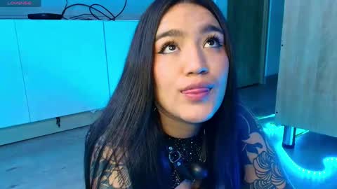 Valery Gonzales online show from 05-28-26, 07:33