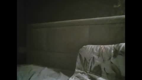 ................ online show from 03-14-26, 06:24