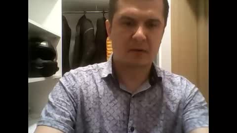 ................ online show from 03-16-26, 06:23