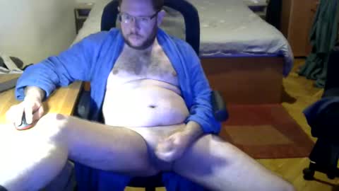 nezoss online show from 03-02-26, 07:26