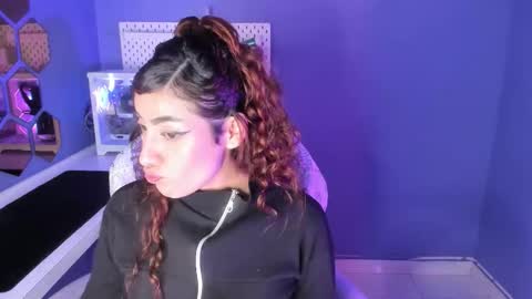 nezuko 16 online show from 09-13-25, 04:56