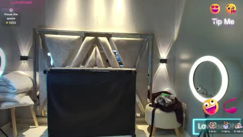 nezuko 16 online show from 09-20-25, 04:13