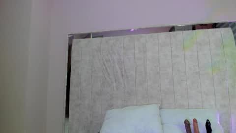 nezuko 16 online show from 09-28-25, 04:18