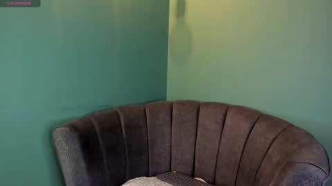 nezuko 16 online show from 10-01-25, 05:02