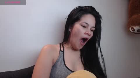 nezuko_sweet online show from 12-26-24, 08:39