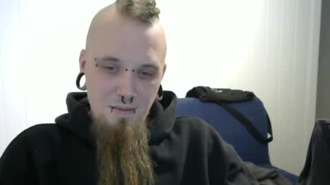 Snapshot of nezvers chatting on 01-08-25, 08:39 YouPick online show from 01-08-25, 08:39