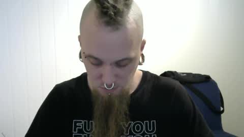 Snapshot of nezvers chatting on 01-09-25, 09:05 YouPick online show from 01-09-25, 09:05