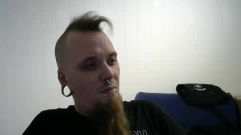 Snapshot of nezvers chatting on 01-25-25, 11:32 YouPick online show from 01-25-25, 11:32