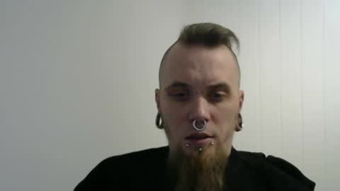 Snapshot of nezvers chatting on 02-22-25, 12:38 YouPick online show from 02-22-25, 12:38