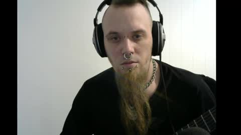 Snapshot of nezvers chatting on 02-22-25, 06:52 YouPick online show from 02-22-25, 06:52