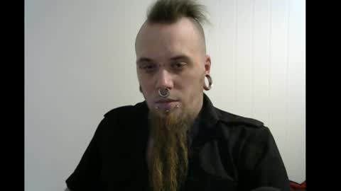 Snapshot of nezvers chatting on 02-22-25, 09:59 YouPick online show from 02-22-25, 09:59