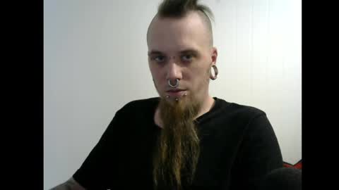 Snapshot of nezvers chatting on 02-23-25, 06:34 YouPick online show from 02-23-25, 06:34