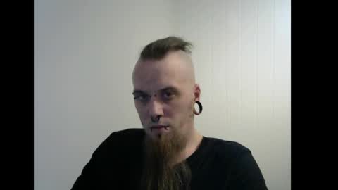 Snapshot of nezvers chatting on 02-25-25, 07:14 YouPick online show from 02-25-25, 07:14