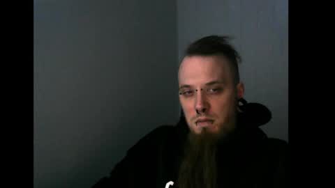 Snapshot of nezvers chatting on 03-05-25, 02:12 YouPick online show from 03-05-25, 02:12