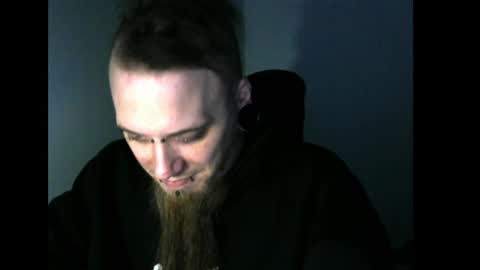 Snapshot of nezvers chatting on 03-06-25, 03:46 YouPick online show from 03-06-25, 03:46