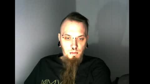 Snapshot of nezvers chatting on 03-06-25, 05:54 YouPick online show from 03-06-25, 05:54