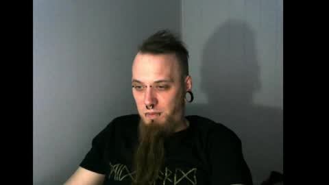 Snapshot of nezvers chatting on 03-07-25, 07:52 YouPick online show from 03-07-25, 07:52