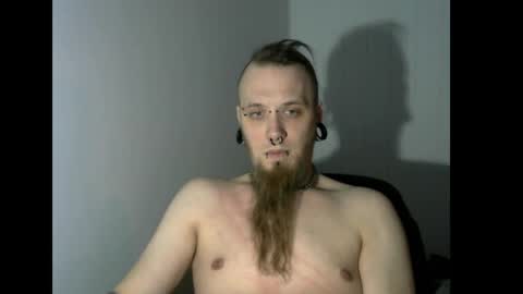 Snapshot of nezvers chatting on 03-07-25, 06:33 YouPick online show from 03-07-25, 06:33