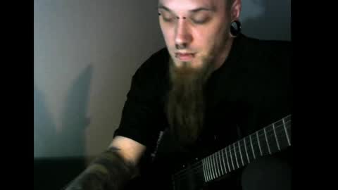 Snapshot of nezvers chatting on 03-12-25, 06:11 YouPick online show from 03-12-25, 06:11