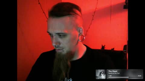 Snapshot of nezvers chatting on 11-08-25, 11:47 YouPick online show from 11-08-25, 11:47