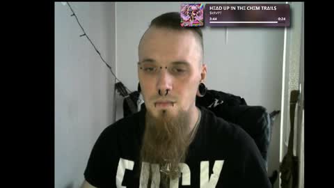 YouPick online show from 02-14-26, 01:41