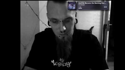 YouPick online show from 02-24-26, 05:44