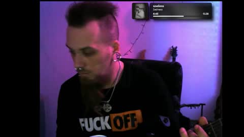 YouPick online show from 03-08-26, 06:12