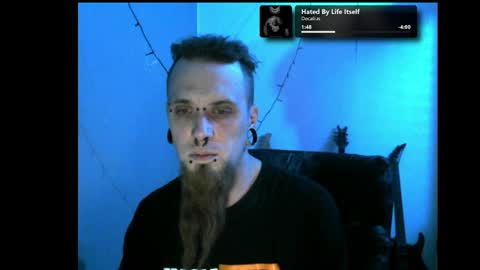 YouPick online show from 03-13-26, 05:52