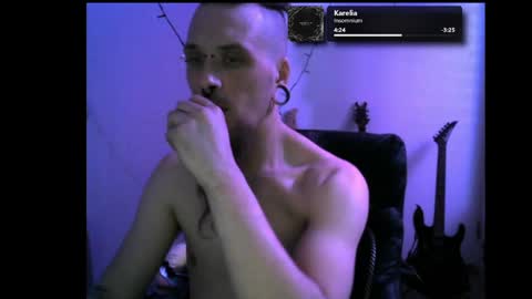 YouPick online show from 03-25-26, 07:09