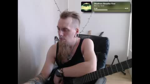 YouPick online show from 06-22-26, 01:30