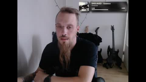 YouPick online show from 07-06-26, 03:03