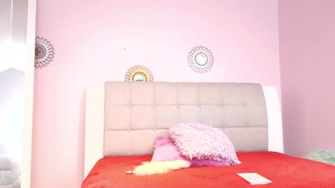 nezzukoo online show from 07-02-26, 11:00