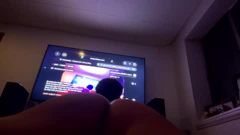Snapshot of nfavemalone6666 chatting on 07-18-26, 07:45 nfavemalone6666 online show from 07-18-26, 07:45