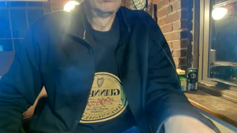NFG  Nice Friendly Guy  Dick online show from 12-06-24, 09:57