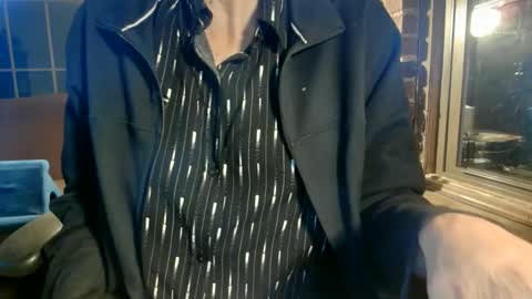 NFG  Nice Friendly Guy  Dick online show from 12-09-24, 03:29