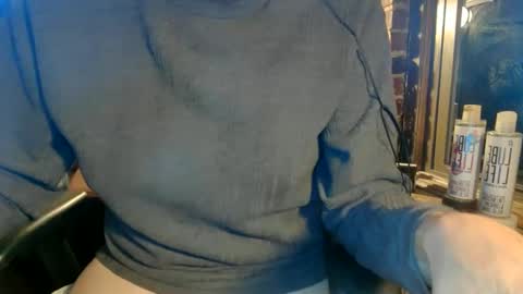 NFG  Nice Friendly Guy  Dick online show from 12-15-24, 11:31